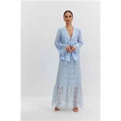 Весналетто 4388.3