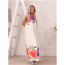 Сарафан П2-5502/4