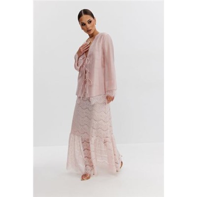 Весналетто 4388.2