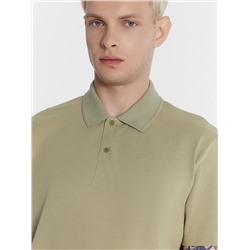 MARK FORMELLE Поло 111838/1