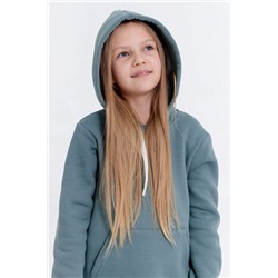 Костюм (начес) 223090г