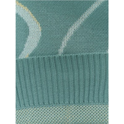 Джемпер женский 9242-94078