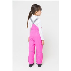 Полукомбинезон #176087