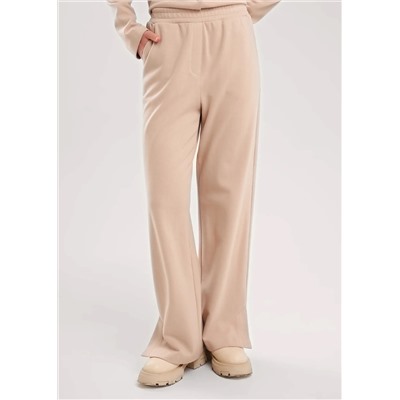 CLEVER Брюки 157029/190ввэ