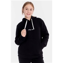 Костюм (начес) 222055Пж