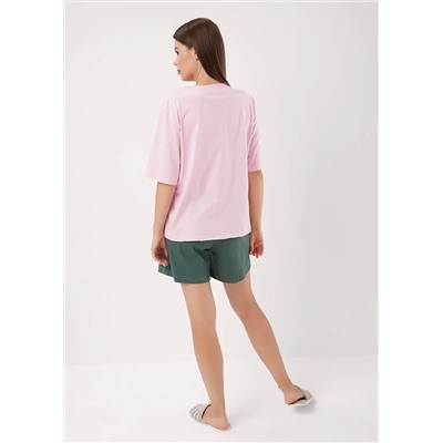 CLEVER Набор LP15-1208/1