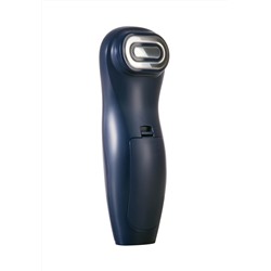 Универсальный чрескожный электростимулятор ДЭНАС ПКМ Про