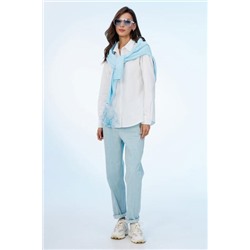 BUTER 3023