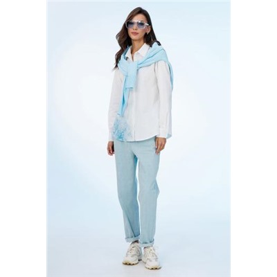 BUTER 3023