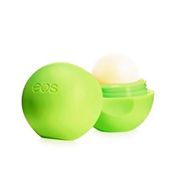 Бальзам для губ Green apple Зеленое яблоко