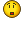 челюсть