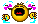 крик