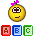 детка