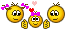 семья