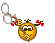 лифчик