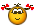 ДА