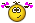 хихи