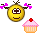 нямка