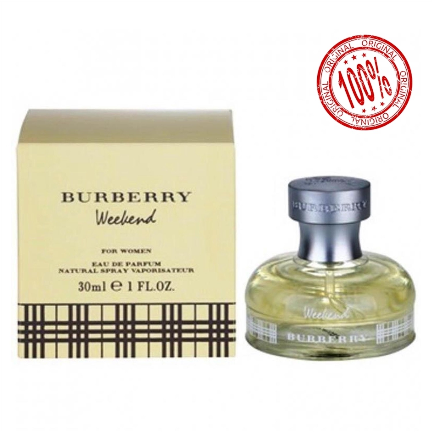 Барбери описание аромата. Burberry weekend for women 30ml. Burberry weekend (l) 100ml EDP. Burberry week end w EDP 30 ml [m]. Burberry weekend for women, 100 ml, EDP.