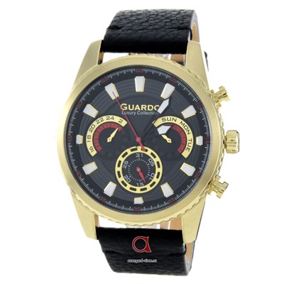 Guardo S01896-4