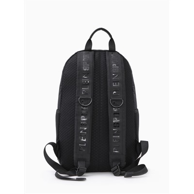 ps2100161 black