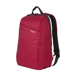 Рюкзак для ноутбука К9173 (Красный)