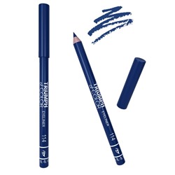 TF Карандаш для глаз TRIUMPH of COLOR Eyeliner тон 114 ночное небо (Китай)