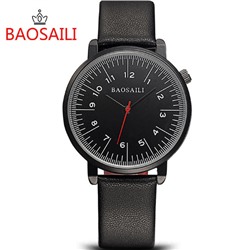 BAOSAILI Часы наручные BSL 047