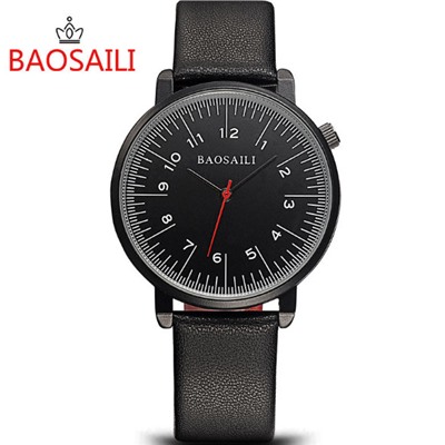 BAOSAILI Часы наручные BSL 047