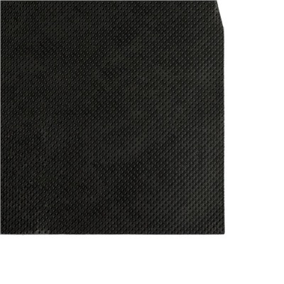 Коврик влаговпитывающий придверный полукруглый без окантовки Доляна «Солнце», 40×60 см, цвет МИКС