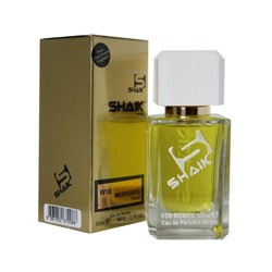 SHAIK 016 Burberry Weekend 50 ml