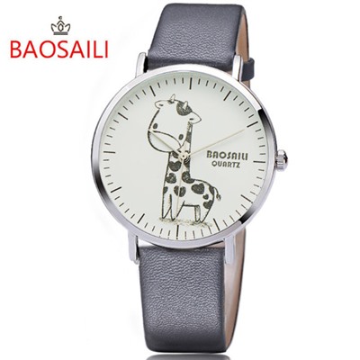 BAOSAILI Часы наручные BSL 029