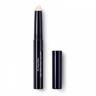 Карандаш маскирующий для лица 00 светоотражающий (Light Reflecting Concealer 00 translucent)