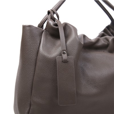 Женская сумка MIRONPAN арт. 36066 Темно-серый