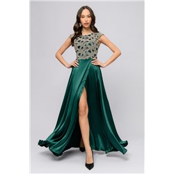 Платье 1001 DRESS #848348