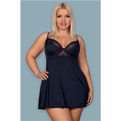 DRIMERA Babydoll