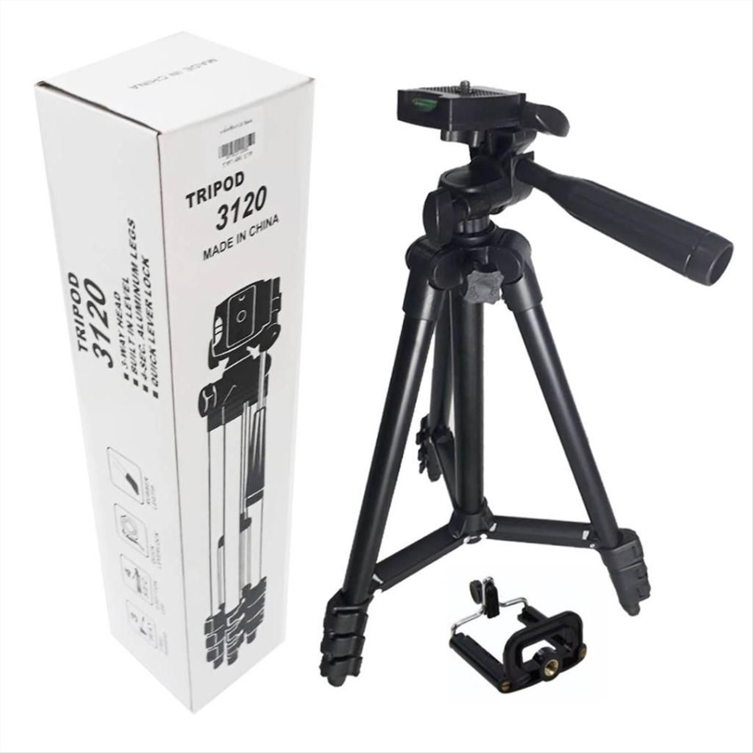 Трипод для фотоаппарата. Трипод 3120. Штатив трипод 3120. Штатив-трипод Tripod 3120a. Штатив для фотоаппарата Tripod 3120/3120a (черный).