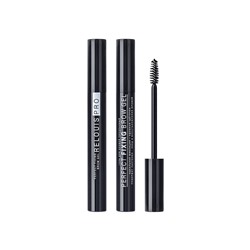 Гель для бровей прозрачный RELOUIS PRO Perfect Fixing Brow Gel