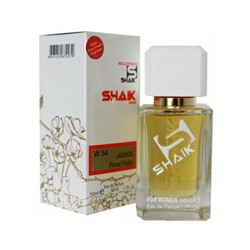 SHAIK 054 Christian Dior Jadore 50 ml