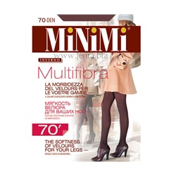Minimi Multifibra 70Maxi, колготки