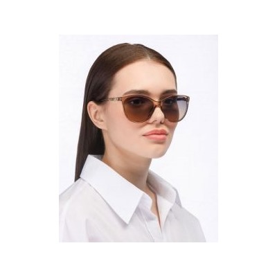 Женские солнцезащитные очки LABBRA  320620-03