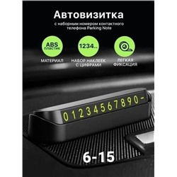 АВТОВИЗИТКА НА ТОРПЕДУ, код 4686680