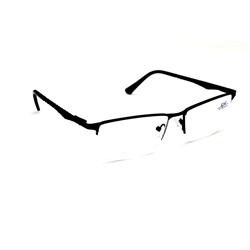 Готовые очки - EAE 164 c1