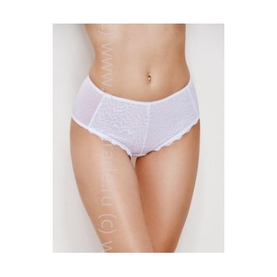 Трусы 2241 Lace MiNiMi Дроп слип