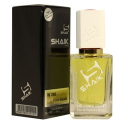 SHAIK  280 Shaik Chic 30 50 ml