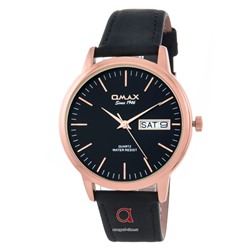 OMAX PRZ0396B02