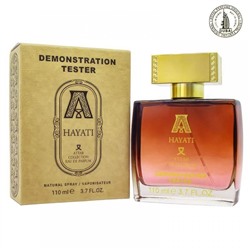 Тестер Attar Collection Hayati EDP 110мл