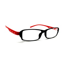 Готовые очки okylar - 003 красный