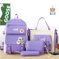 SR-2406-Purple