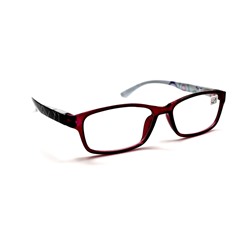 Готовые очки OKYLAR - 22003 с2